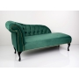 Tufted Chaise Lounge Piano 08